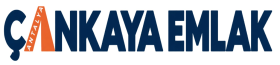 Antalya Çankaya Emlak