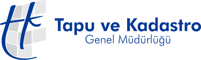 Tapu ve Kadastro Genel Müdürlüğü