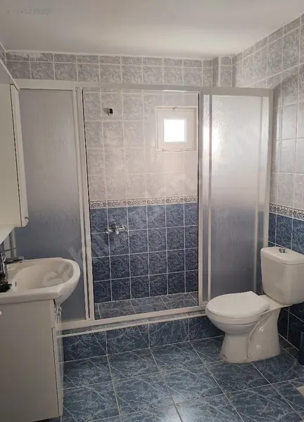 Şehir Hastanesi Karşısında, Bahçeli Tripleks Villa