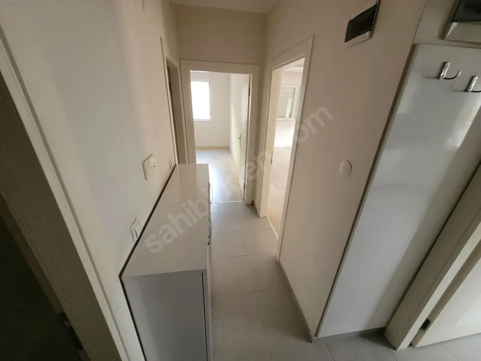 ERENKÖY'DE GENİŞ 1+1 60 M² AYRI MUTFAK KİRALIK YÜKSEK GİRİŞ