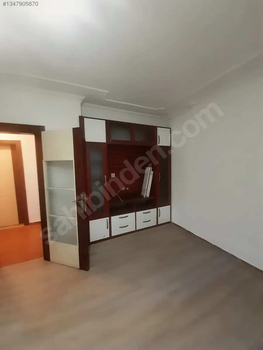 MUSTAFA HOCAOĞLU'NDAN SİTEİÇİ KOMBİLİ TRİPLEX ÖZEL BAHÇELİ VİLLA