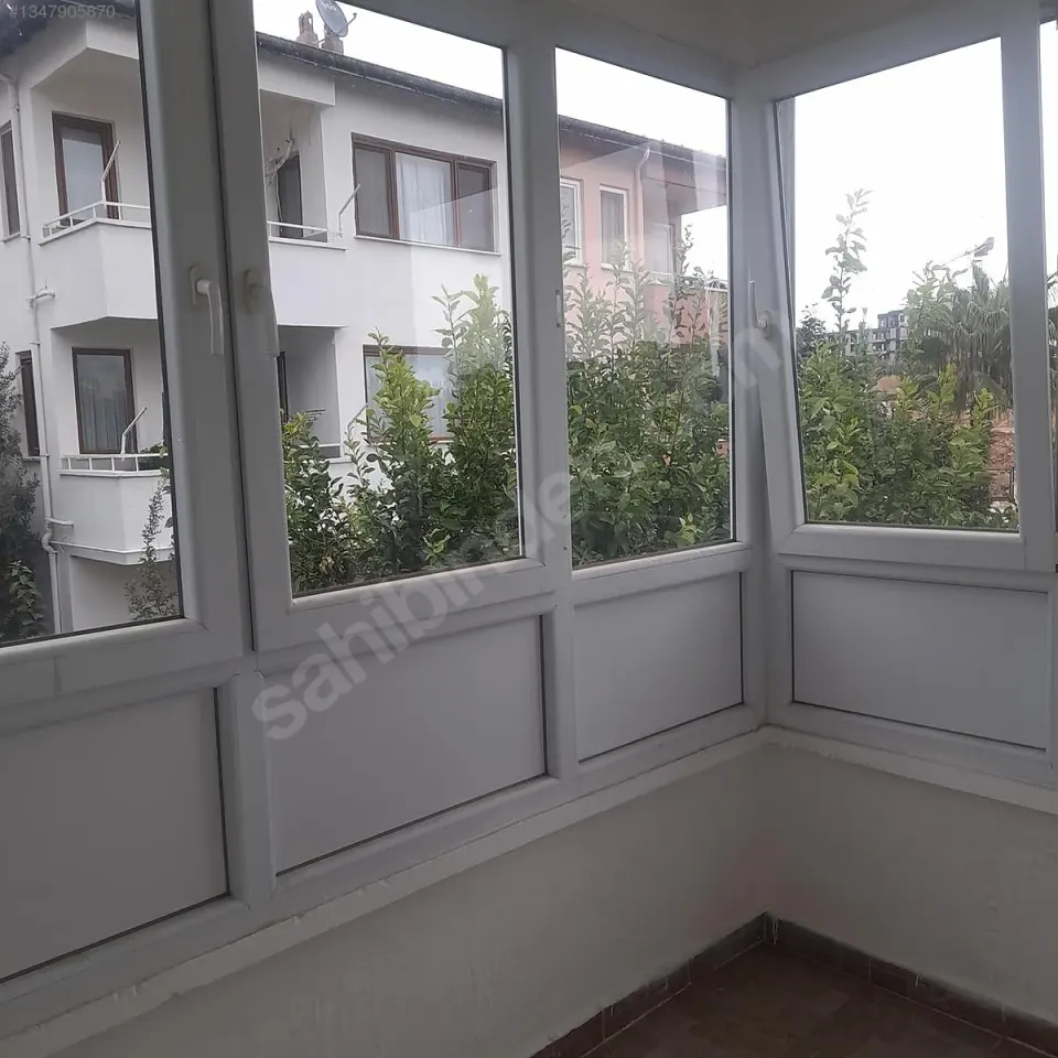 MUSTAFA HOCAOĞLU'NDAN SİTEİÇİ KOMBİLİ TRİPLEX ÖZEL BAHÇELİ VİLLA