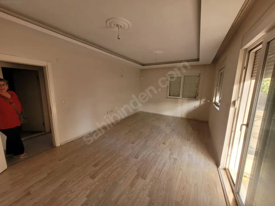 ERENKÖY'DE GENİŞ 1+1 60 M² AYRI MUTFAK KİRALIK YÜKSEK GİRİŞ