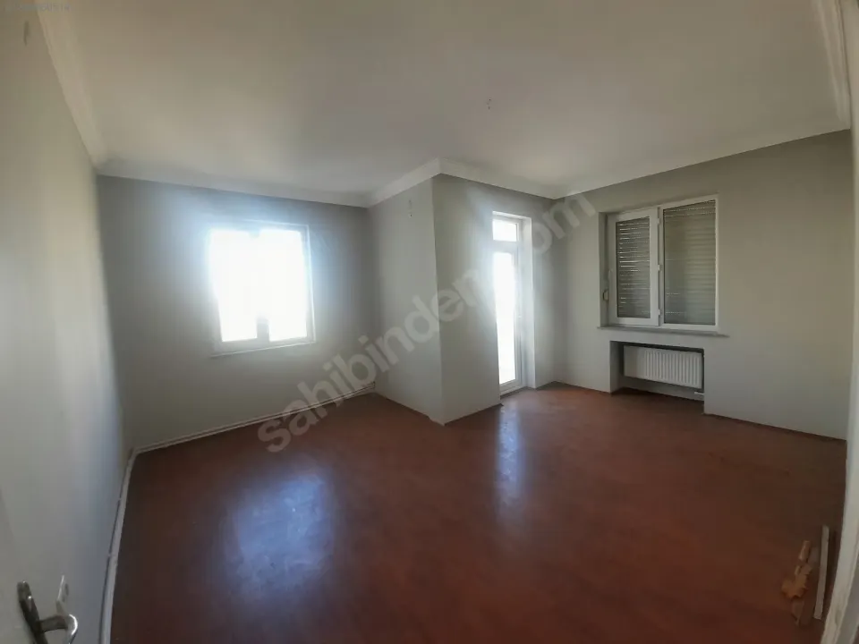 MUSTAFA HOCAOĞLU'NDAN DENİZ MANZARALI HAVUZLU SATILIK DAİRE