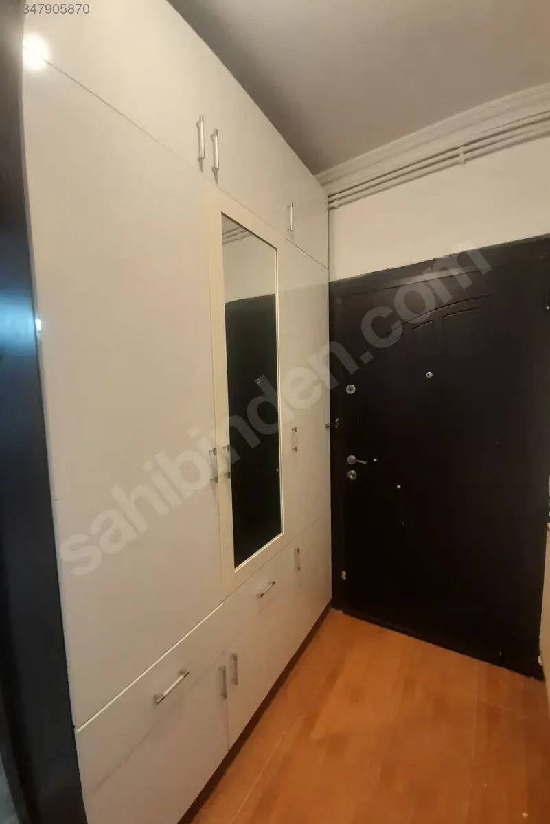 MUSTAFA HOCAOĞLU'NDAN SİTEİÇİ KOMBİLİ TRİPLEX ÖZEL BAHÇELİ VİLLA