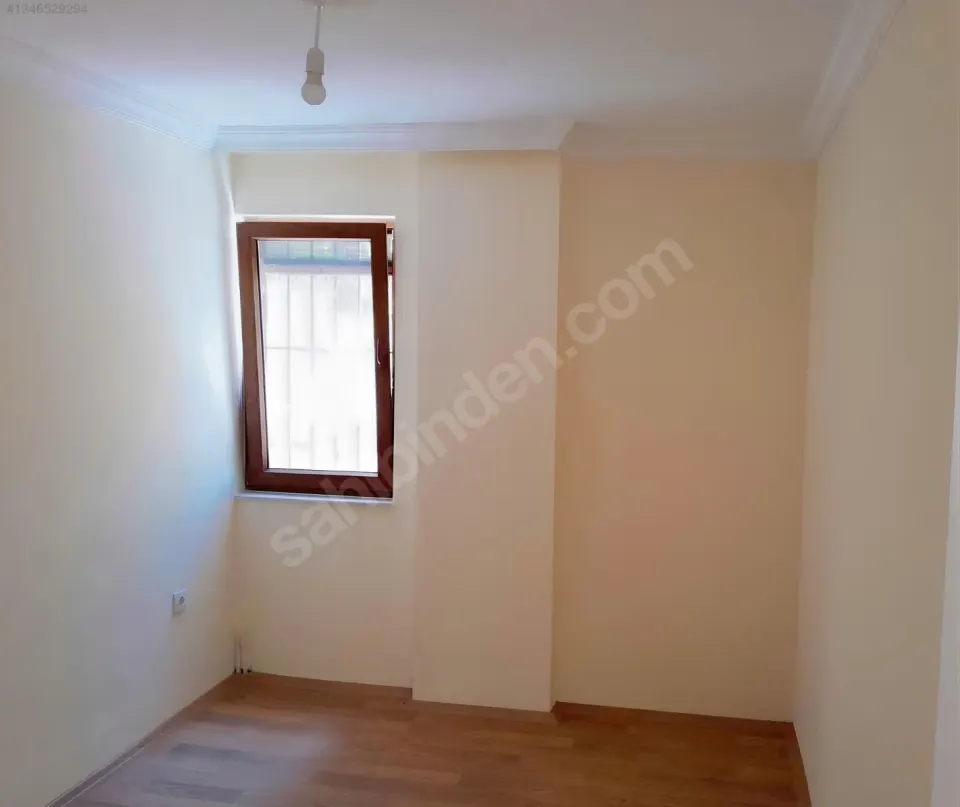 ŞEHİR HASTANESİNE 2 DK. KİRALIK YÜKSEK GİRİŞ VİLLA DAİRE