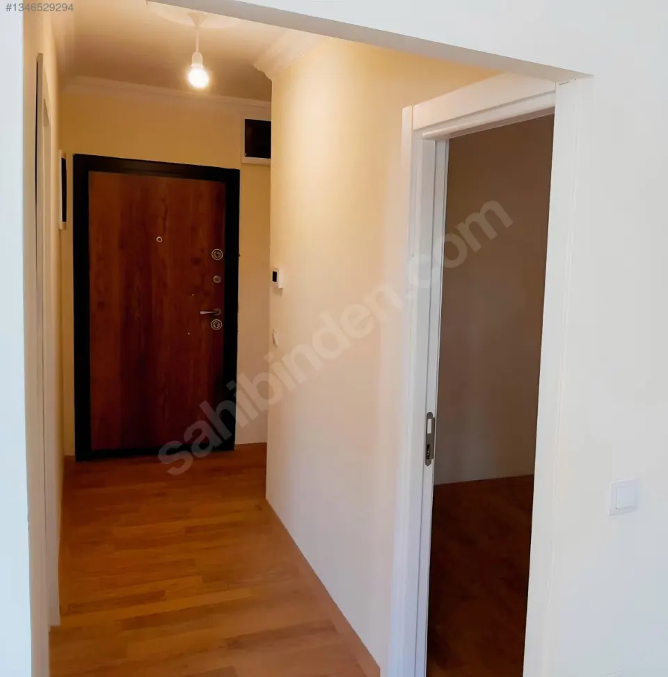 ŞEHİR HASTANESİNE 2 DK. KİRALIK YÜKSEK GİRİŞ VİLLA DAİRE