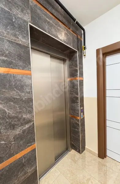 KEPEZ DEVLET HASTANESİ-TRANVAY HATTINDA KREDİYE/EVİME UYGUN 2+1
