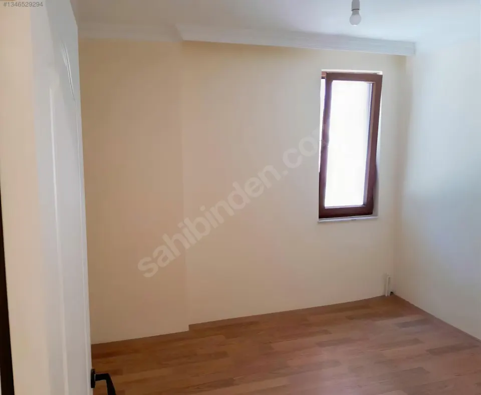 ŞEHİR HASTANESİNE 2 DK. KİRALIK YÜKSEK GİRİŞ VİLLA DAİRE