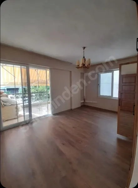 DUACI'DA DOĞALGAZLI 125 M2 EBEVEYN BANYOLU KİRALIK MÜSTAKİL 2+1