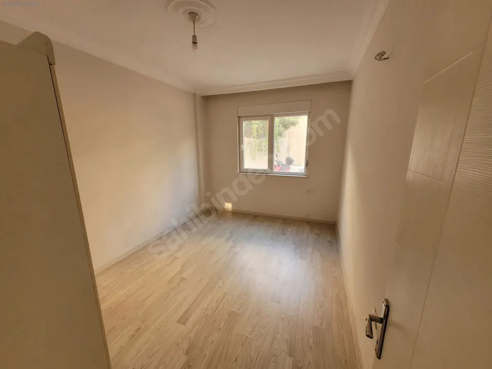 ERENKÖY'DE GENİŞ 1+1 60 M² AYRI MUTFAK KİRALIK YÜKSEK GİRİŞ
