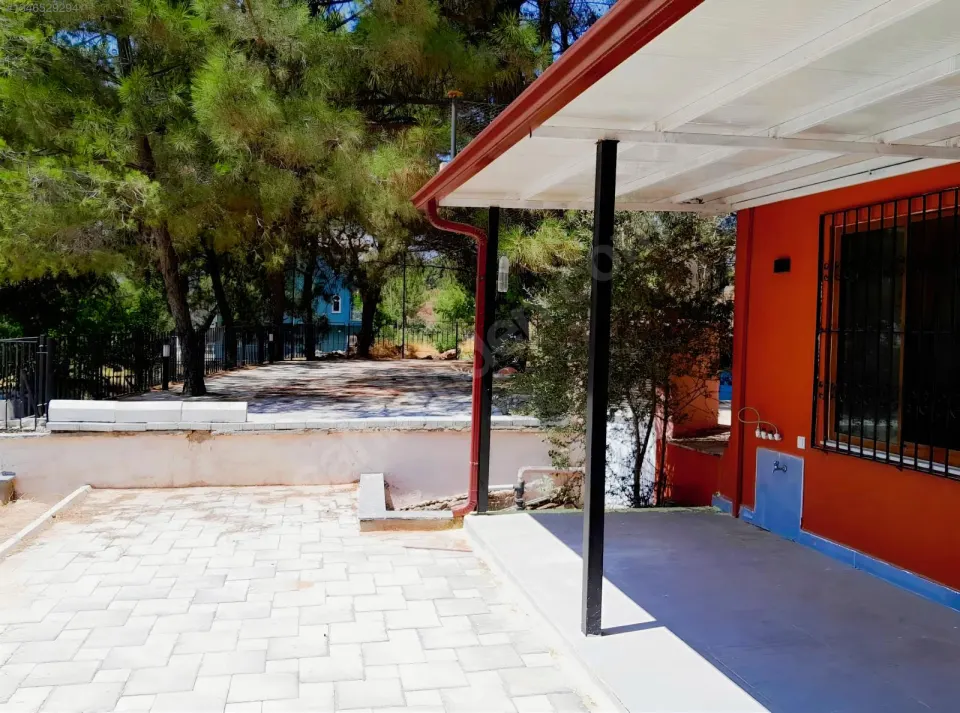 ŞEHİR HASTANESİNE 2 DK. KİRALIK YÜKSEK GİRİŞ VİLLA DAİRE